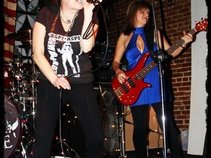 metalgrrl