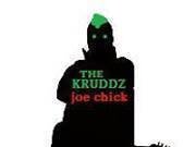 Joe Chick