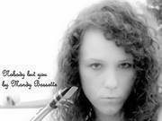 Mandy Scott Bassette