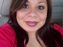 Mari79