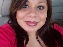 Mari79