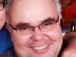 Otoniel Falcão