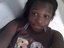 Jocelyn Guyton (Fan)