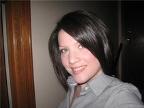 Erin Bowen