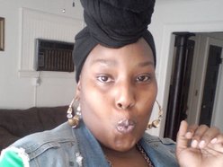 Sherika