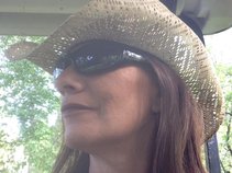 Melissa Tolle