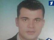 Erdinç Mercan