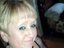 Lee Angel Barnes (Fan)