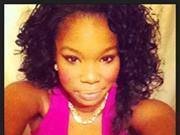 Shanea Dixon