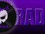 Wicked Spins Radio (Fan)