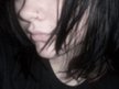 Jessie Filth69
