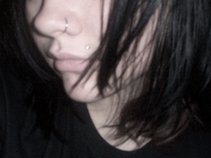 Jessie Filth69