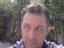 FRNCESCO CIMMINO (Fan)