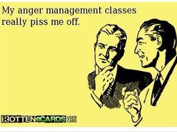 MONSTER MADE LYRIC MILLER