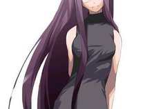 ByakuyasStudent