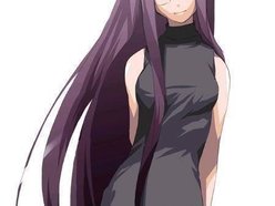 ByakuyasStudent