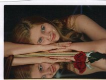 Laura27978