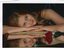 Laura27978 (Fan)