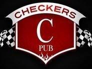 Checkers Bg