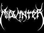 Midvinter