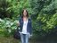 Paula Gouveia (Fan)