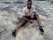 Prince Obiefula