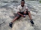 Prince Obiefula