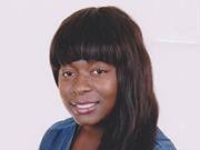Esi-Tawanda Emily Phiri