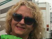 Cheryl Owens Whitehead