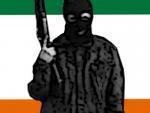 Khalil.Naseem