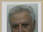 Bernd Egi