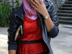 elyasofhyan