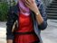 elyasofhyan (Fan)