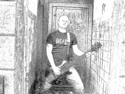 jonthesinner