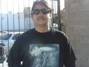 juan montes