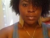 Ms.Daa'imah