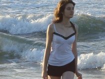 SofiaMoreira
