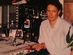 soundmandude
