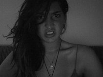 ally