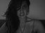 ally (Fan)
