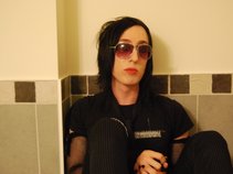 Andrew Valentine