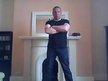 Alan Gray