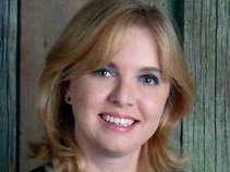 Nancy Louise Kendall Tremblay