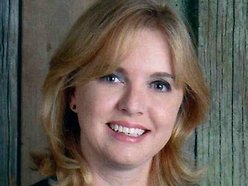 Nancy Louise Kendall Tremblay