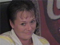 Kim McQuaid