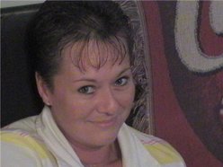 Kim McQuaid