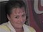 Kim McQuaid (Fan)