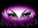 Brown Eyezz