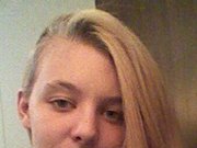 Samantha Lynn Crews