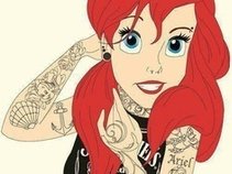 Metalhead16